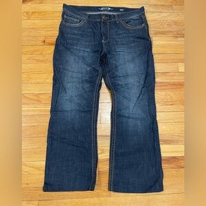 Men’s Seven7 Jeans